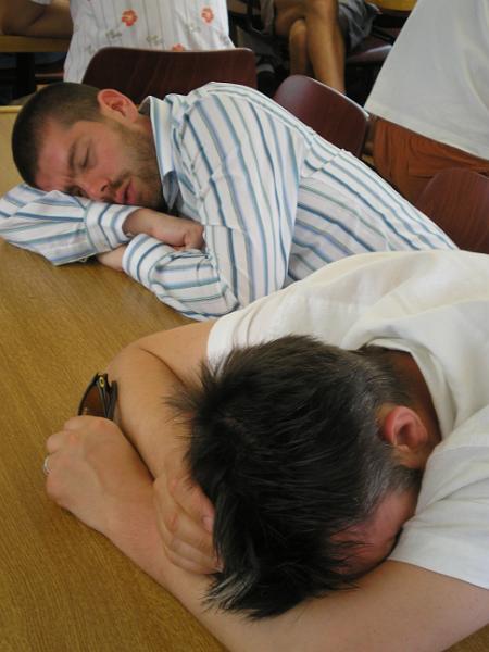 Ian and Simon.JPG